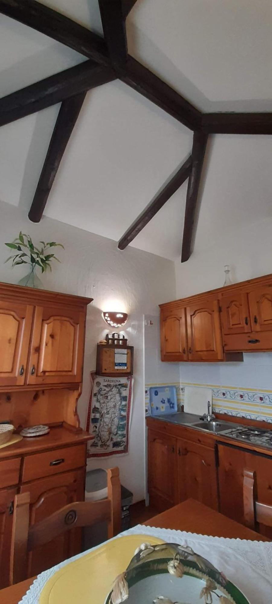 Appartamenti Cannigione La Conia ภายนอก รูปภาพ